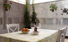Casa Sofia Trastevere