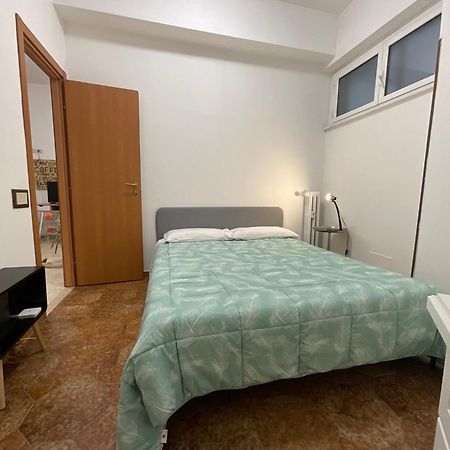 Casa Sofia Trastevere Rzym Zewnętrze zdjęcie