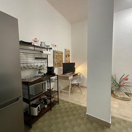 Casa Sofia Trastevere Rzym Zewnętrze zdjęcie