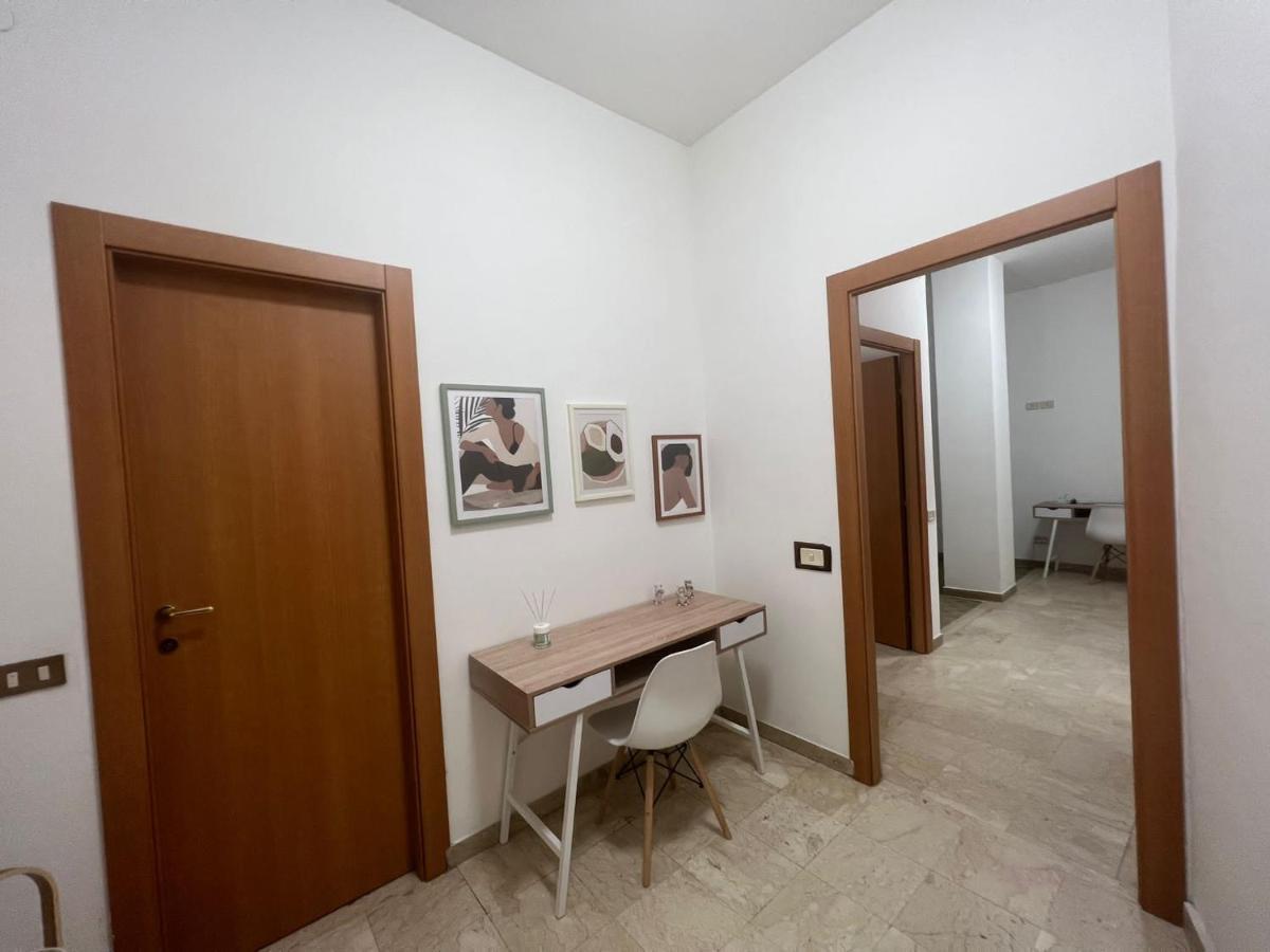 Casa Sofia Trastevere Rzym Zewnętrze zdjęcie