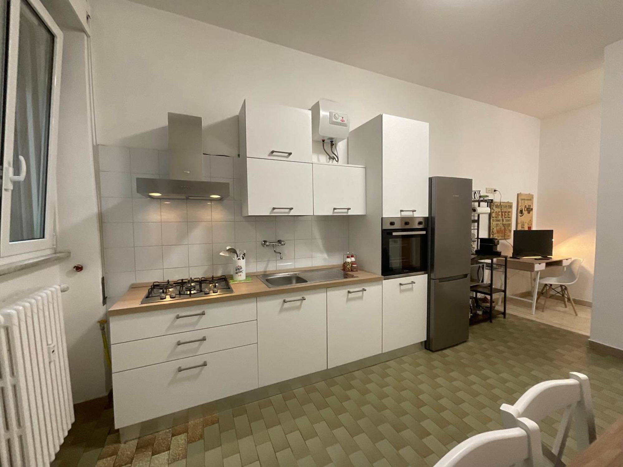 Casa Sofia Trastevere Rzym Zewnętrze zdjęcie