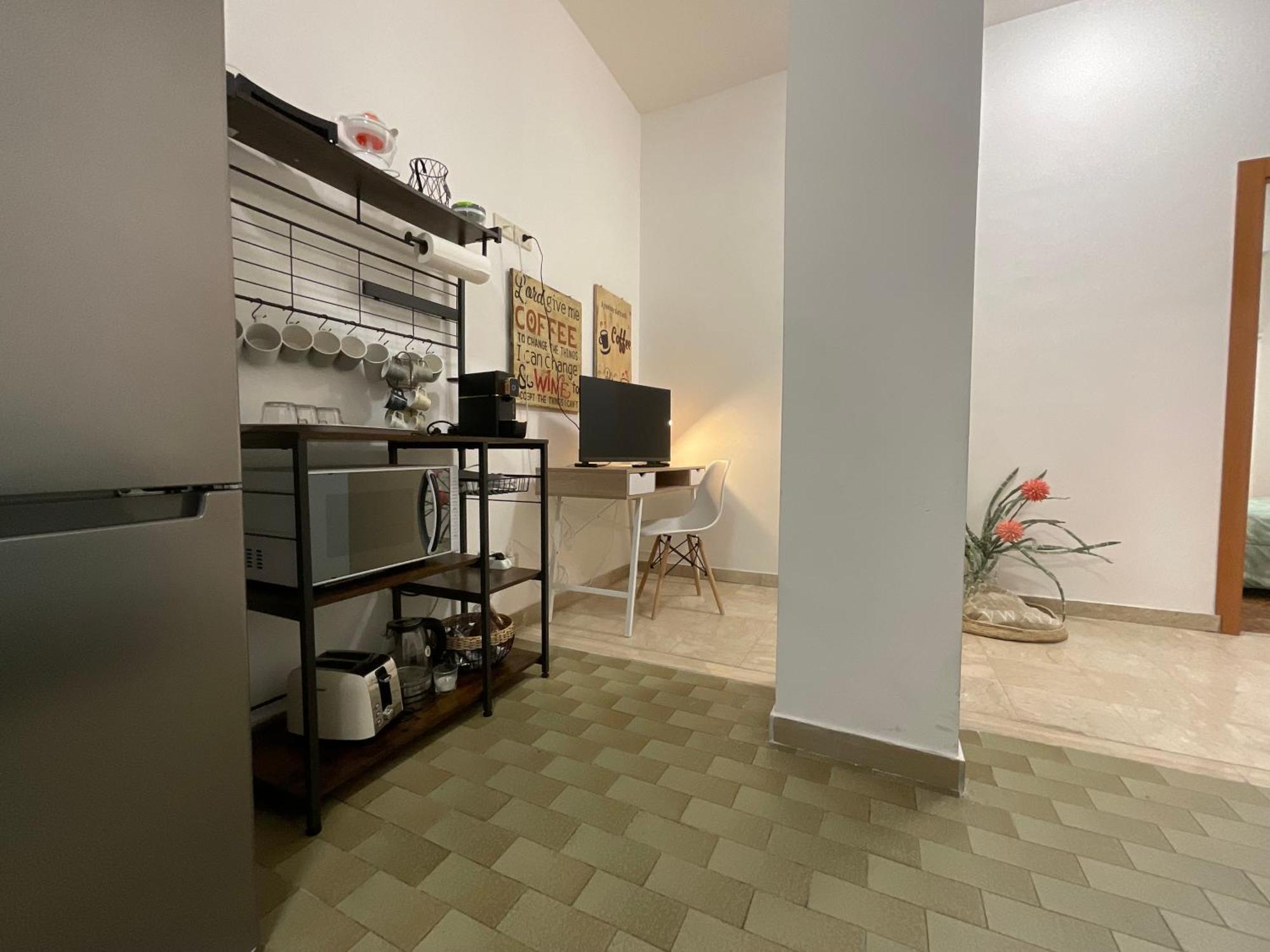Casa Sofia Trastevere Rzym Zewnętrze zdjęcie