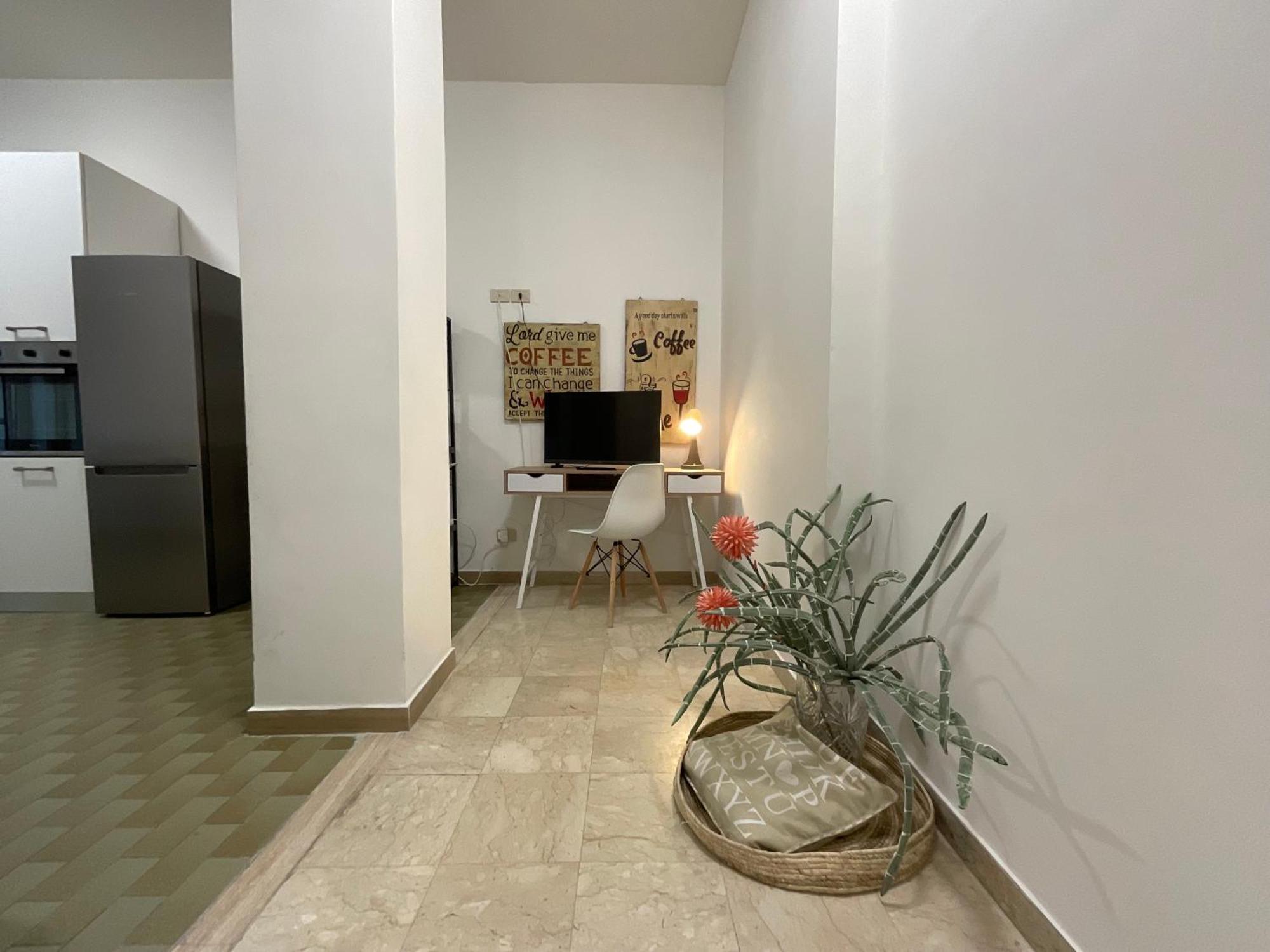 Casa Sofia Trastevere Rzym Zewnętrze zdjęcie