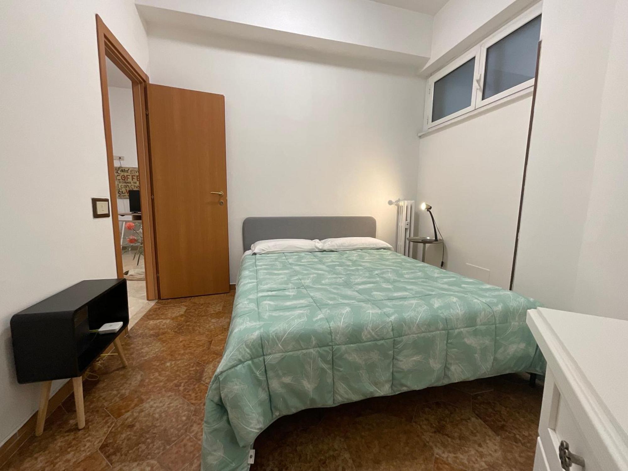 Casa Sofia Trastevere Rzym Zewnętrze zdjęcie