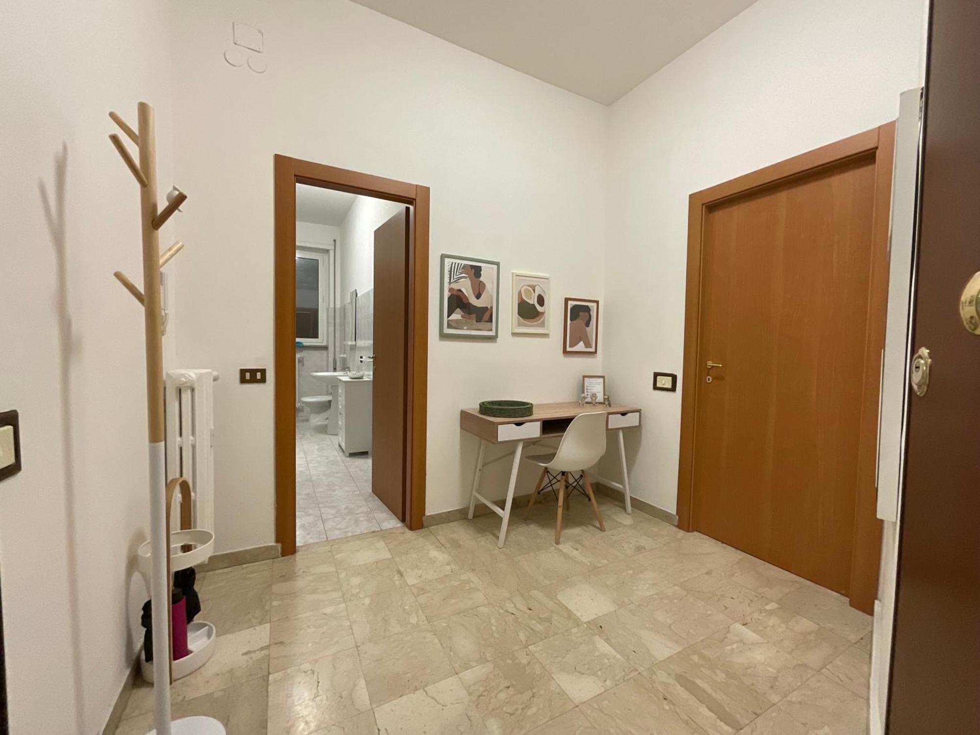 Casa Sofia Trastevere Rzym Zewnętrze zdjęcie