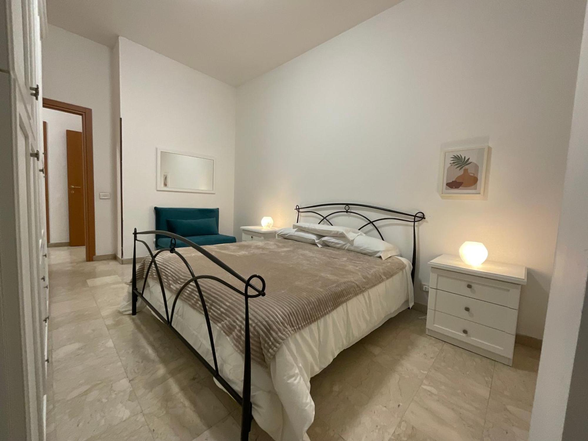 Casa Sofia Trastevere Rzym Zewnętrze zdjęcie