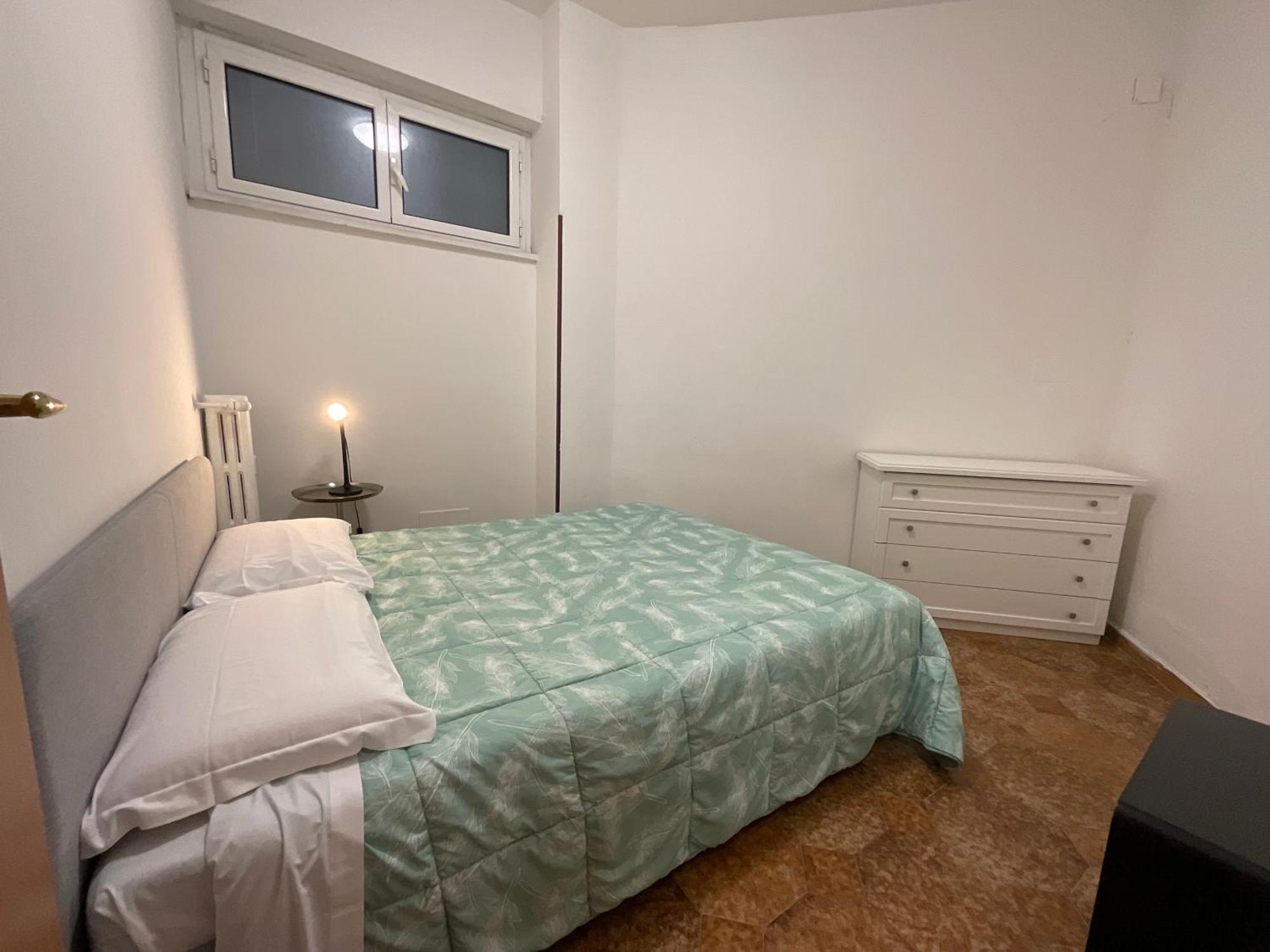 Casa Sofia Trastevere Rzym Zewnętrze zdjęcie