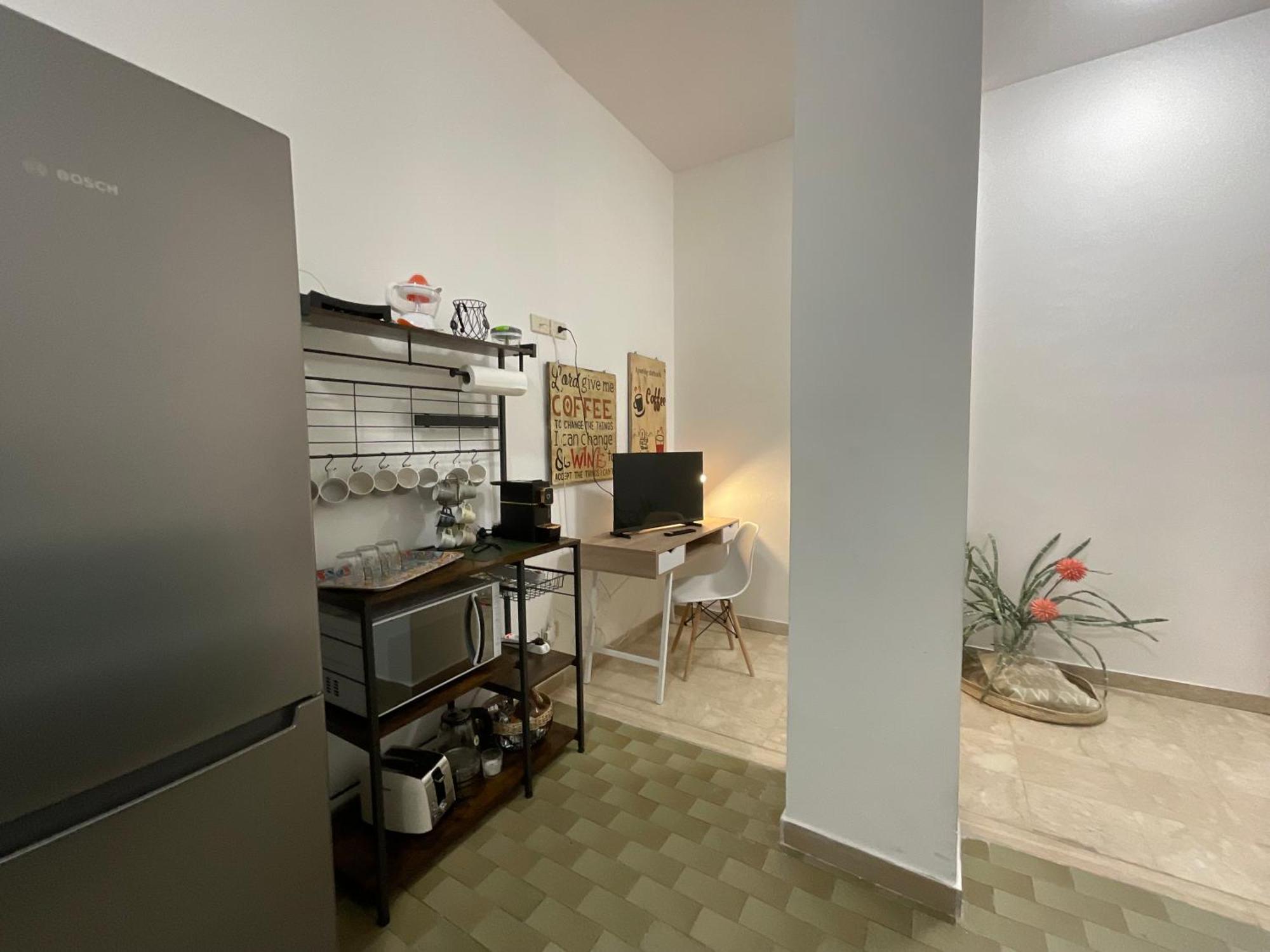 Casa Sofia Trastevere Rzym Zewnętrze zdjęcie