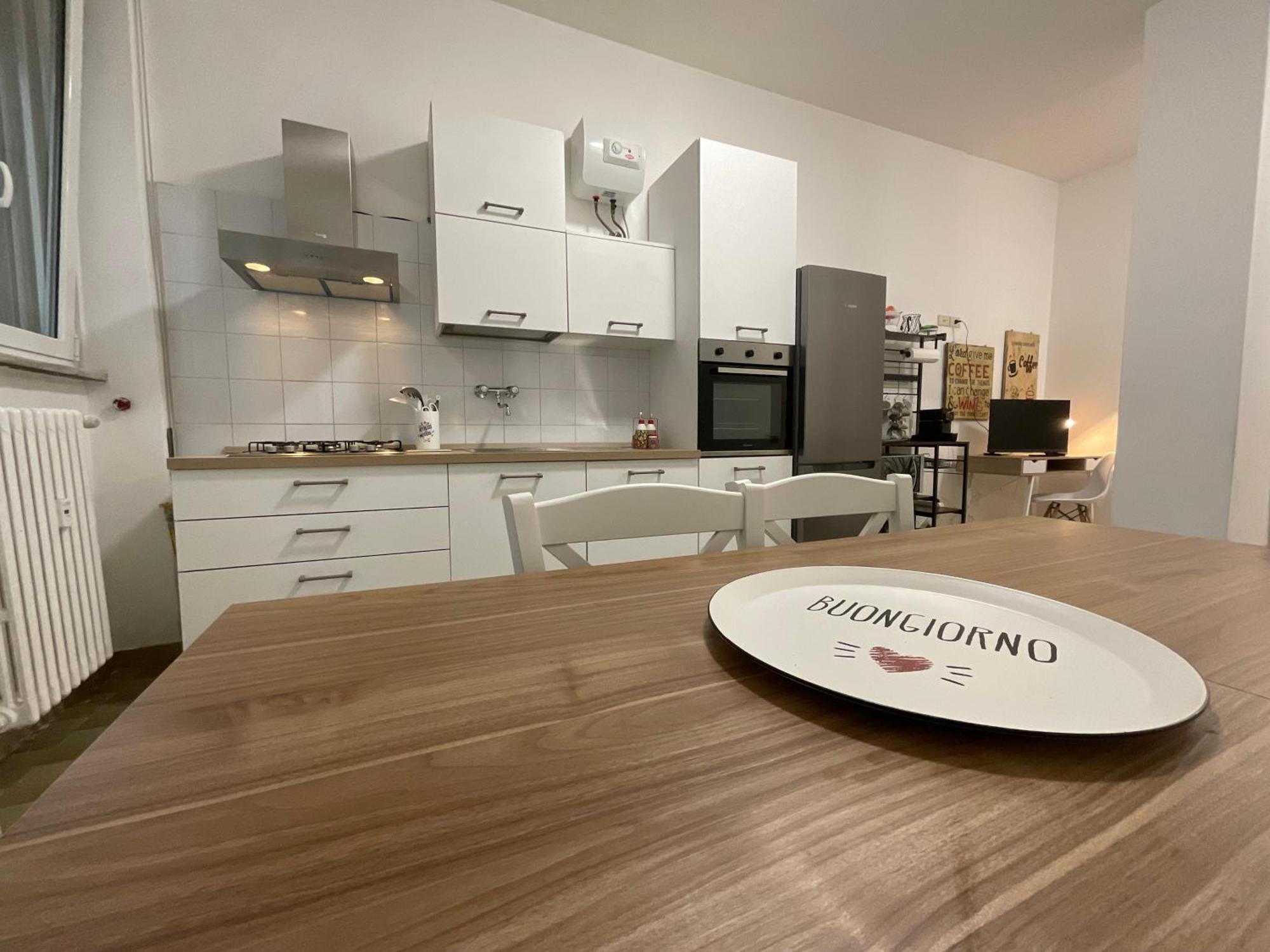 Casa Sofia Trastevere Rzym Zewnętrze zdjęcie