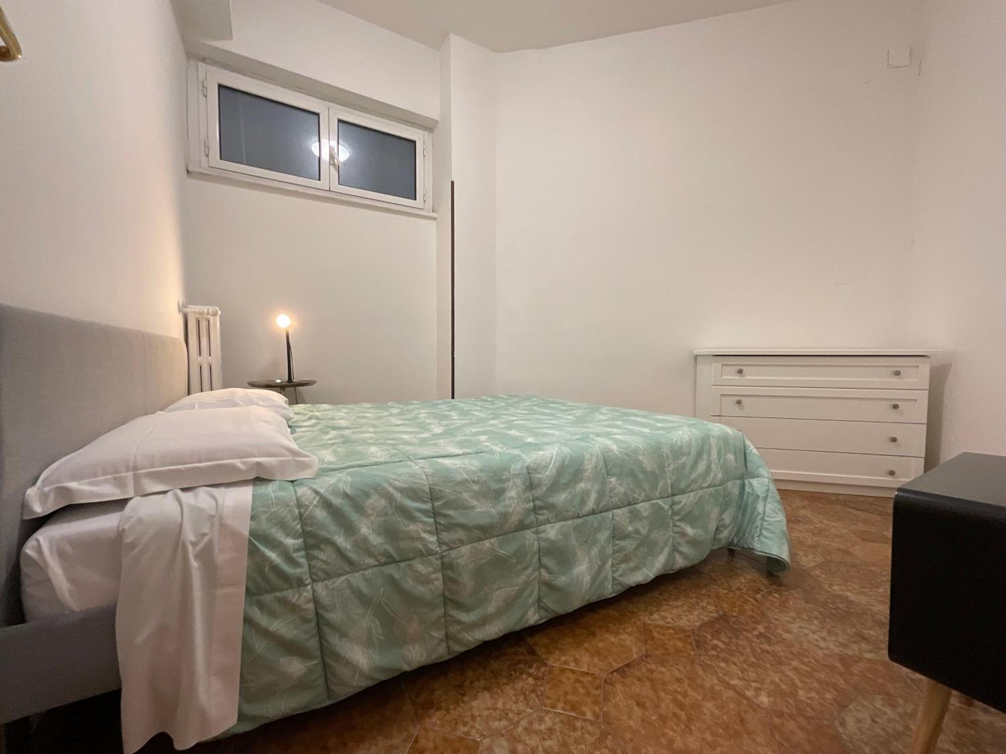 Casa Sofia Trastevere Rzym Zewnętrze zdjęcie