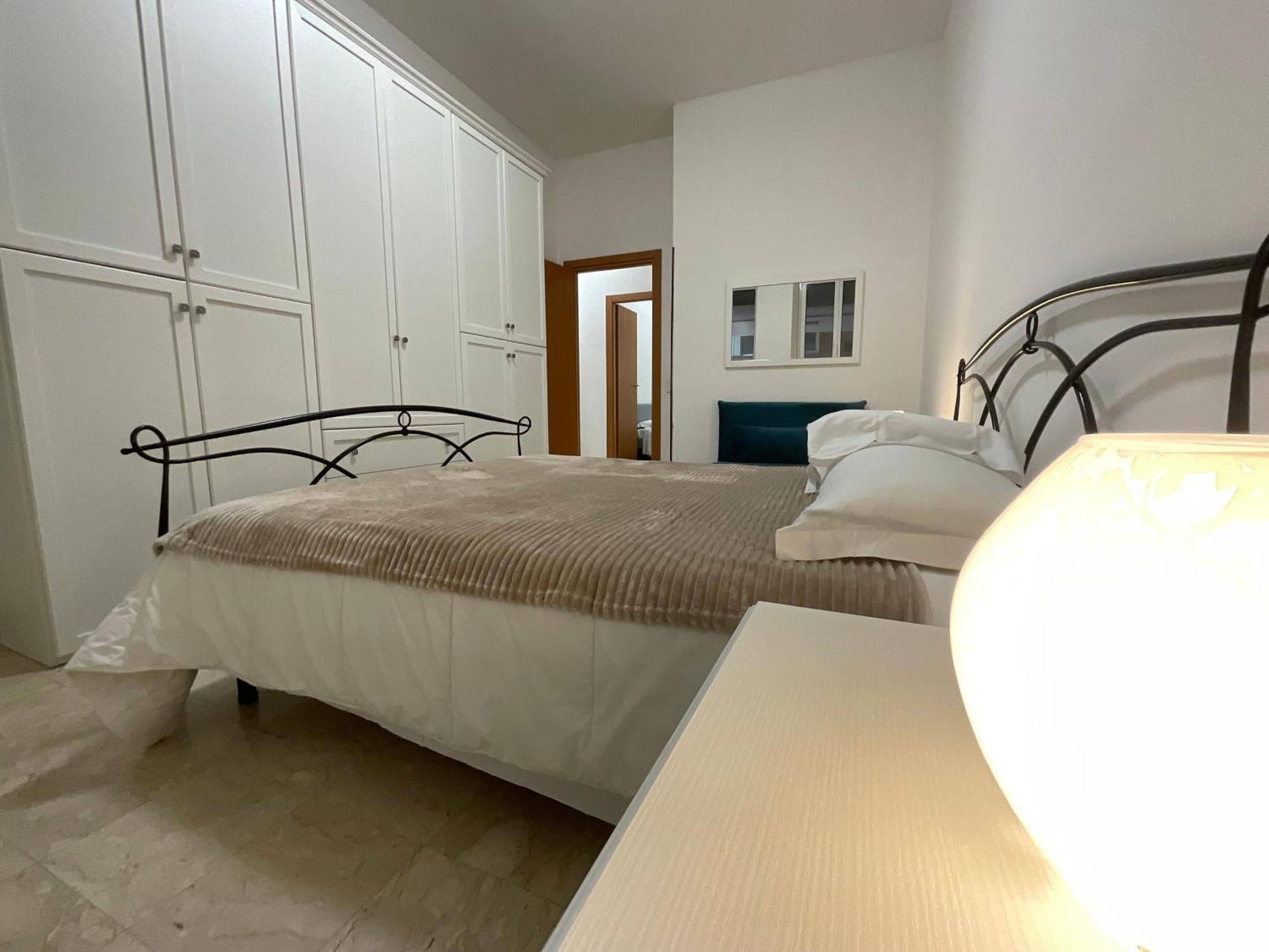 Casa Sofia Trastevere Rzym Zewnętrze zdjęcie
