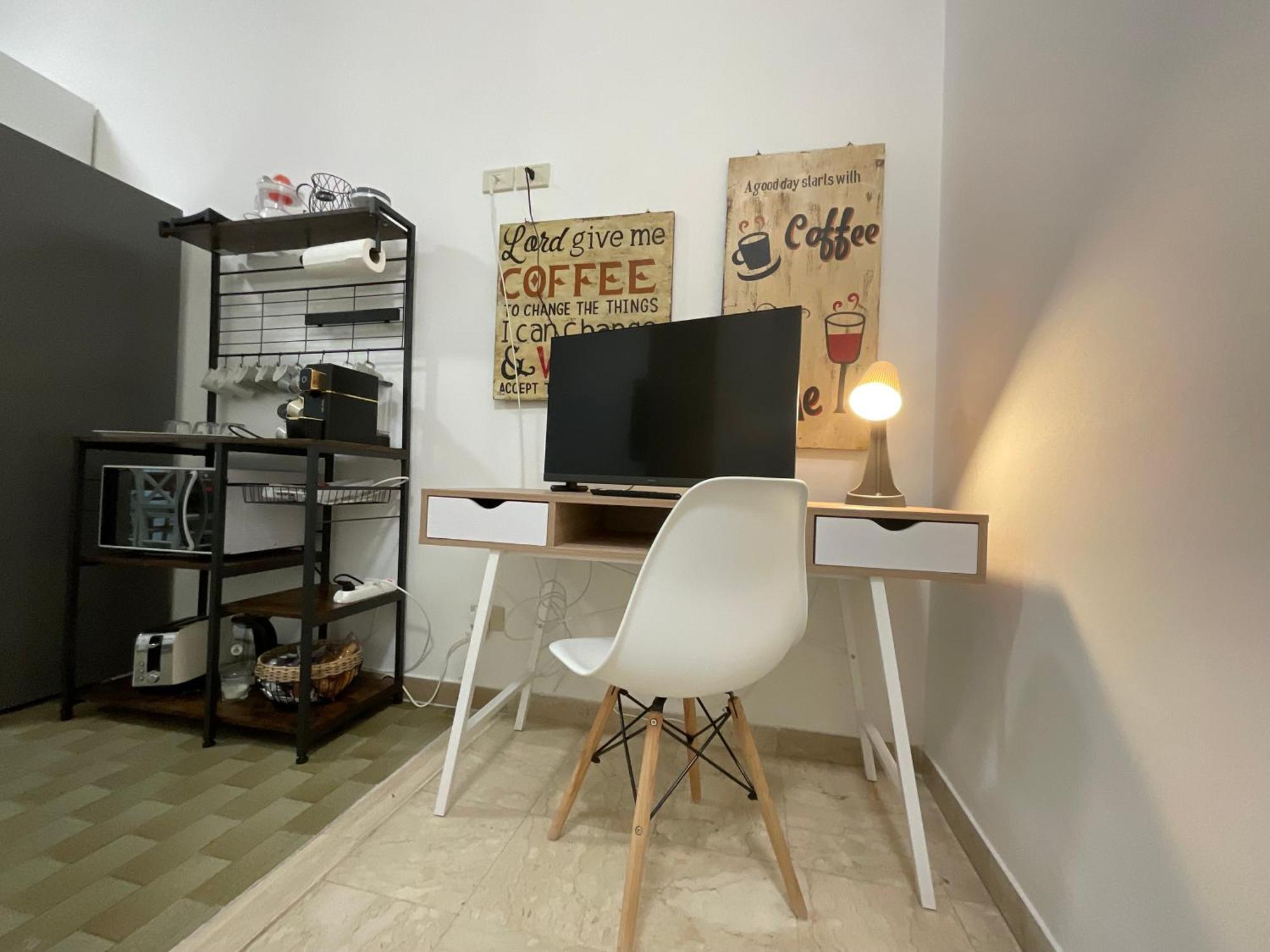 Casa Sofia Trastevere Rzym Zewnętrze zdjęcie